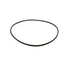 Anel O-Ring de Viton 69,57 x 1,78 - Cód.6543 Anel O-Ring de Viton 69,57 x 1,78 - Cód.6543