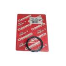 Anel O Ring do Adaptador Kit Bomba Top2/BD710CF Branco