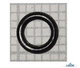 Anel O-Ring do Gicleur 5.5/6.5/7.0/8.0/13.0/15.0HP-528