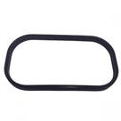 Anel o-ring do retentor para motor branco a diesel bd 5.0