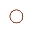 Anel o/ring menor para tocha sl 60 100 - esab - 0732065 Anel o/ring menor para tocha sl 60 100 - esab - 0732065