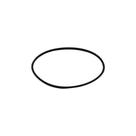 Anel O Ring N039445 P/ Politriz Dewalt Dwp849 Original