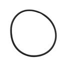 Anel o-ring para gsh-27 220v original bosch Anel o-ring para gsh-27 220v original bosch