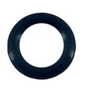 Anel O-ring Para Martelos Diversos Bosch Original - 1610210104