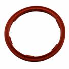 Anel O-ring Sensor Nível Óleo Elring 301.540 BMW - Cód.8633