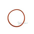 Anel O-ring (The Head Pump/o-ring Pn 29) (R) Compressor Kavo Anel O-ring (The Head Pump/o-ring Pn 29) (R) Compressor Kavo