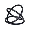 Anel O-Ring Vedação 53mm 2 Unidades