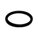 Anel O-Ring Vedação Borracha Fiat