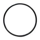 Anel O-Ring Viton Encapsulado, Anel De Vedação (FEP), Dureza 55 Shore (D), Suporta Até 200º C Anel O-Ring Viton Encapsulado, Anel De Vedação (FEP), Dureza 55 Shore (D), Suporta Até 200º C