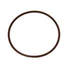 Anel O-Ring Viton - Secção 2,62MM, Anel De Vedação (FKM), Dureza 77 Shore (A), Suporta Até 160 C