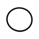 Anel O-Ring Viton - Secção 5,33MM, Anel De Vedação (FKM), Dureza 77 Shore (A), Suporta Até 160 C