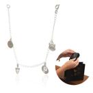 Anel Oficial Palmeiras Escudo Tradicional em Prata 925 com Certificado de Autenticidade Anel Oficial Palmeiras Escudo Tradicional em Prata 925 com Certificado de Autenticidade