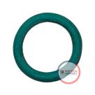 Anel Oring 10 82X1 78Mm R134A Ar Condicionado