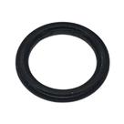 Anel Oring 10X2mm para Lavadora WAP Aqua 800 Mini Super 43068000