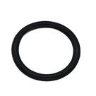 Anel Oring 11,0X1,5mm para Lavadora WAP L2000 L2200 DX800 DX860 12256000