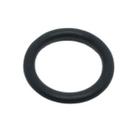 Anel Oring 11x2mm Lavadoras Karcher Origina