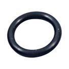 Anel Oring 12 P/ Atomizador Makita Pm7650hg Original
