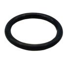 Anel Oring 12,5X1,8mm para Lavajato Eletroplas EL1700 13673.9 Anel Oring 12,5X1,8mm para Lavajato Eletroplas EL1700 13673.9