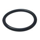 Anel Oring 13,0X1,9mm para Lavadora IPC Pro 1600 PW-C22 CAPP0013