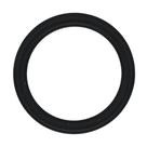 Anel Oring 13,0X2,0mm para Lavadora WAP L2000 L2200 DX800 DX860 30010602 Anel Oring 13,0X2,0mm para Lavadora WAP L2000 L2200 DX800 DX860 30010602