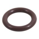 Anel Oring 13x3 N114827 P/ Martelete Dewalt Dch273 Original Anel Oring 13x3 N114827 P/ Martelete Dewalt Dch273 Original