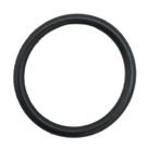 Anel Oring 15,6X1,78mm para Lavadora Jacto J4800 5000 6000 M16 7 PRO-S 870 6000 7000 Plus 12000 8540