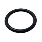 Anel Oring 19X2 Lavadora Tramontina 42554/990