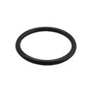 Anel Oring 20X2mm para Lavadora Karcher K3.30 K3.98 Black K4 Kopp K5 K800 HD4/13C 9.303-336.0