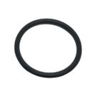 Anel Oring 20x2mm Para Lavadoras Karcher Original