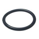 Anel Oring 21,0X1,9mm para Lavadora IPC Pro 1600 CAPP0026