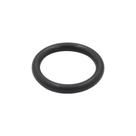 Anel Oring 21x3,5 P/ Martelo Dewalt D25810k e D25811k Original