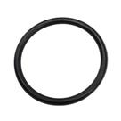 Anel Oring 24X19mm do Cabeçote para Lavadora IPC PW-C22 GUGO40104