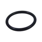 Anel Oring 36 P/ Martelo Makita Hm1307c, Hm1307cb, Hm1317c e Hm1317cb Original