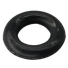 Anel Oring 3,68X1,78mm para Lavadora Jacto J6000 M16 J7 PRO-S J6000 J7000 Plus 749796