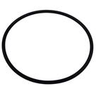 Anel Oring 50,0X2,0mm para Lavadora WAP L1600 L1800 L2000 L2400 L2600 50043201