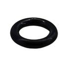 Anel Oring 5,0X1,8mm para Lavajato Eletroplas e Motomil EL1700i LM1700 13678.8 Anel Oring 5,0X1,8mm para Lavajato Eletroplas e Motomil EL1700i LM1700 13678.8