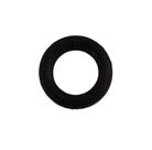 Anel Oring 5,28 X1,78 Nitr Or1-9 JACTO 940106 Jacto 6800/7000 940106 Anel Oring 5,28 X1,78 Nitr Or1-9 JACTO 940106 Jacto 6800/7000 940106