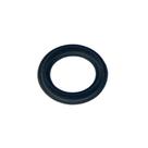 Anel Oring 5,5 x 1,5 Da Rabeta Motor Popa Honda BF20 20hp