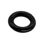Anel Oring 5,5X2,0mm para Lavadora Tramontina Master 1200W 1500psi 42546/743 Anel Oring 5,5X2,0mm para Lavadora Tramontina Master 1200W 1500psi 42546/743