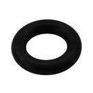 Anel Oring 5,5X2,0mm para Lavadora Tramontina Master 2000W 2100psi 42554/773 Anel Oring 5,5X2,0mm para Lavadora Tramontina Master 2000W 2100psi 42554/773