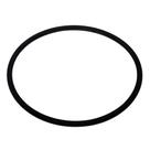 Anel Oring 56,82X2,62mm para Lavadora WAP Term G2 800 Term G2 860 Term Inox G2 1200 L/2600 FW000857