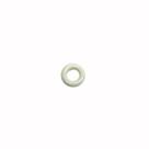 Anel Oring 5x2,5 (R) - Kavo