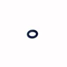 Anel Oring 6-037 - Gnatus Anel Oring 6-037 - Gnatus