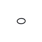 Anel Oring 6-240 - Gnatus Anel Oring 6-240 - Gnatus