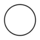 Anel Oring 68x2 NBR70 Lavadora Karcher HDS12/15 Original