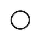Anel oring 80600800-zf