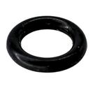Anel Oring 9,19X2,62mm para Lavadora Jacto J4800 J7000 Plus J6000 M16 J6800 J7 PRO-S J12000 231845