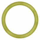 Anel Oring AutoMower Husqvarna AM105 550 310 430x Original