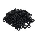 Anel Oring Bico Injetor-sistema Bosch / Marelli (100pçs)