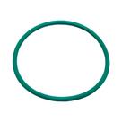 Anel Oring Bloco Válvula Flex Xa175 Retorno De Óleo 700Q 700Qh 900Q Válvula Pressão Mínima Ga11 Ga15 Ga18 Ga22 Pack